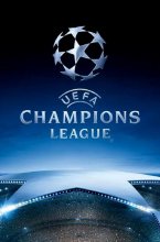 Будё-Глимт - Спортинг